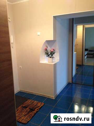 2-комнатная квартира, 78 м², 8/9 эт. в аренду посуточно в Уфе Уфа - изображение 1