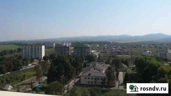 3-комнатная квартира, 144 м², 13/13 эт. на продажу в Нальчике Нальчик