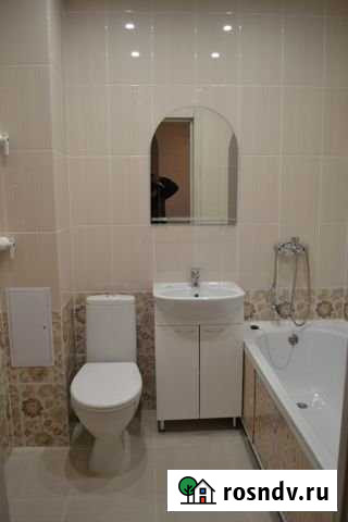 1-комнатная квартира, 29 м², 8/18 эт. на продажу в Рязани Рязань - изображение 1