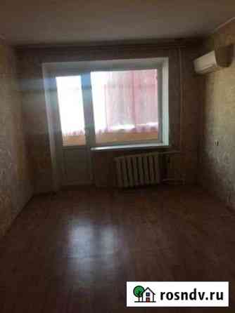 2-комнатная квартира, 44 м², 4/6 эт. на продажу в Котово Котово