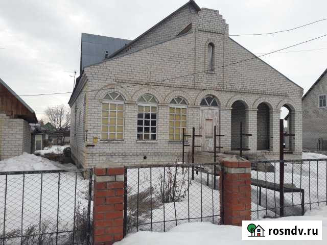 Коттедж 101 м² на участке 951 сот. на продажу в Новых Зорях Новые Зори - изображение 1