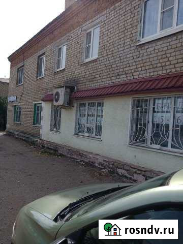 Торговое помещение, 100 кв.м. Ртищево - изображение 1