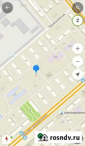 Овощехранилище Новосибирск - изображение 1