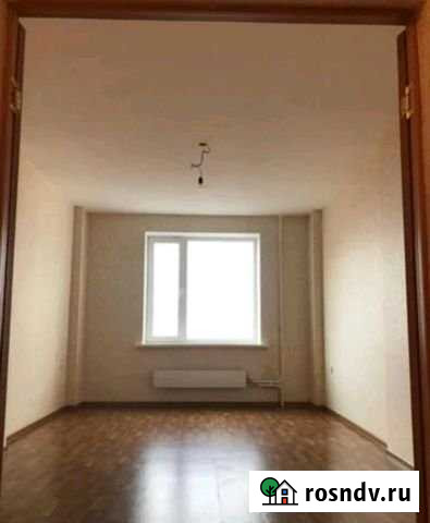 2-комнатная квартира, 77 м², 7/14 эт. на продажу в Курске Курск - изображение 1