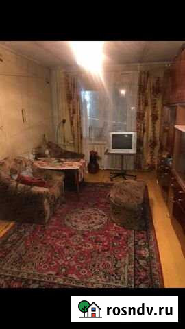 3-комнатная квартира, 54 м², 3/5 эт. на продажу в Апатитах Апатиты - изображение 1