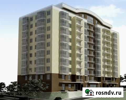 Машиноместо 15 м² на продажу в Яхроме Яхрома - изображение 1