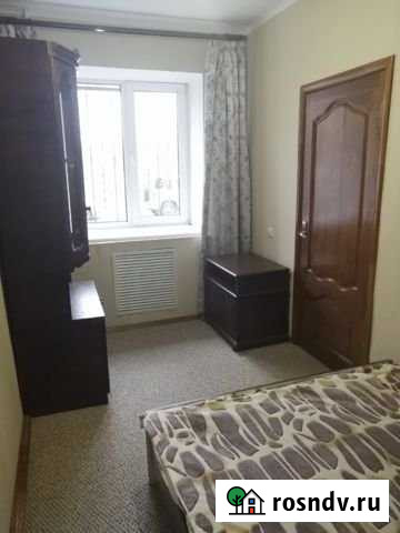 3-комнатная квартира, 57 м², 1/3 эт. на продажу в Орске Орск - изображение 1