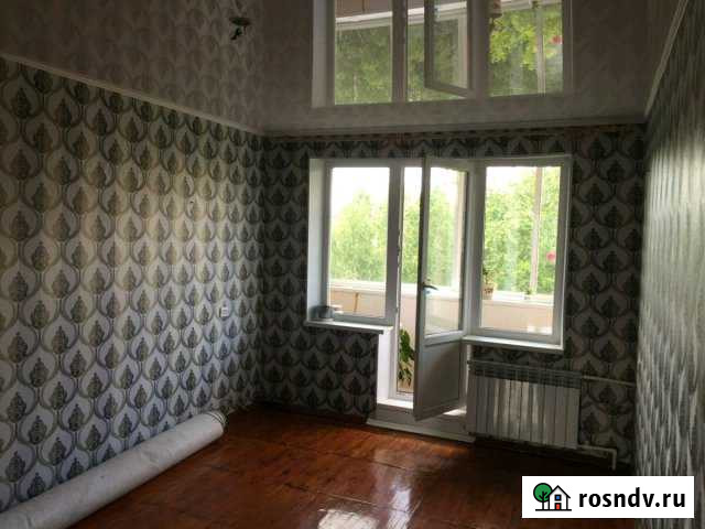 2-комнатная квартира, 48 м², 5/5 эт. на продажу в Златоусте Златоуст - изображение 1