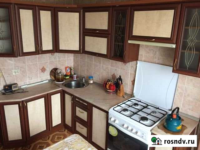 2-комнатная квартира, 48 м², 4/9 эт. на продажу в Ярцево Ярцево - изображение 1