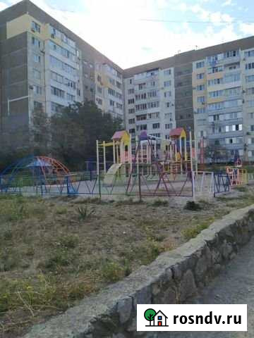 1-комнатная квартира, 37 м², 3/9 эт. на продажу в Симоненко Симоненко - изображение 1