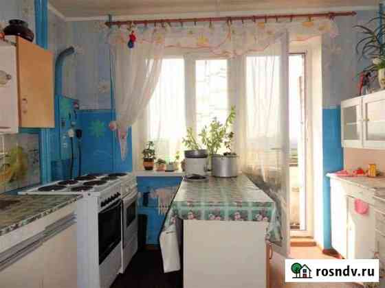 Комната 20.4 м² в 4-ком. кв., 11/12 эт. на продажу в Белгороде Белгород