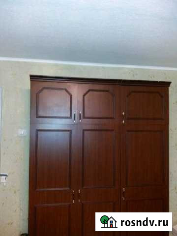 1-комнатная квартира, 37 м², 7/9 эт. в аренду на длительный срок в Ульяновске Ульяновск - изображение 1