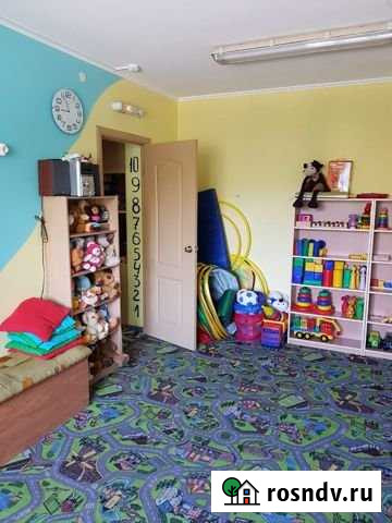 Помещение свободного назначения, 36 кв.м. Рязань - изображение 1