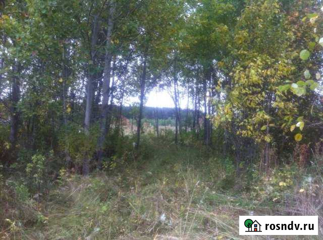 Участок ИЖС 30 сот. на продажу в Нижнем Тагиле Нижний Тагил - изображение 1