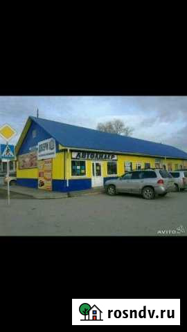 Сдам от 30 до 300 кв. м. на первой линии Миасс - изображение 1