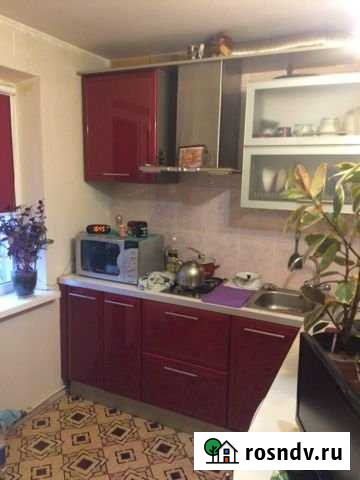 2-комнатная квартира, 56 м², 3/5 эт. в аренду на длительный срок в Волжском Волгоградской области Волжский - изображение 1