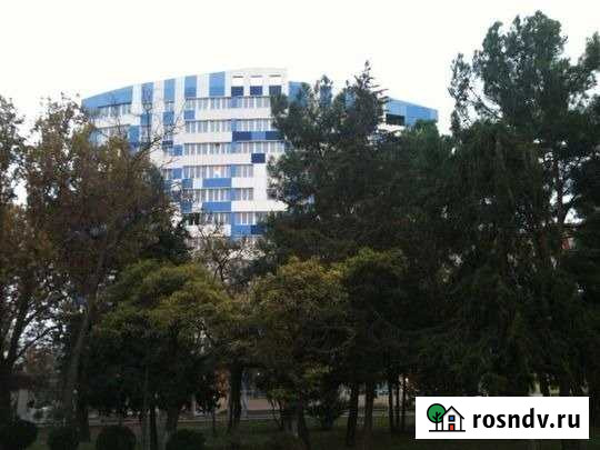 3-комнатная квартира, 72 м², 10/12 эт. в аренду посуточно в Анапе Анапа - изображение 1