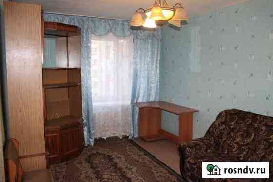 2-комнатная квартира, 40.5 м², 7/9 эт. в аренду на длительный срок в Смоленске Смоленск