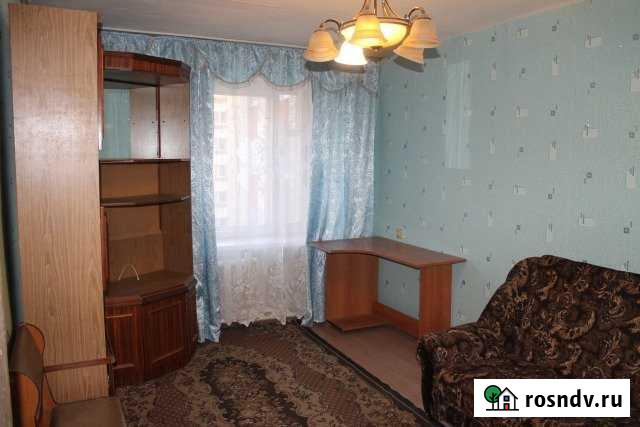 2-комнатная квартира, 40.5 м², 7/9 эт. в аренду на длительный срок в Смоленске Смоленск - изображение 1