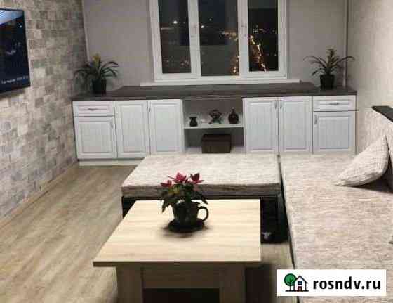 3-комнатная квартира, 83 м², 5/10 эт. на продажу в Новокуйбышевске Новокуйбышевск