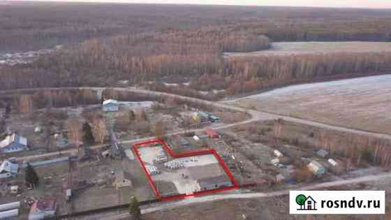 Участок ИЖС 23 сот. на продажу в Балахне Балахна