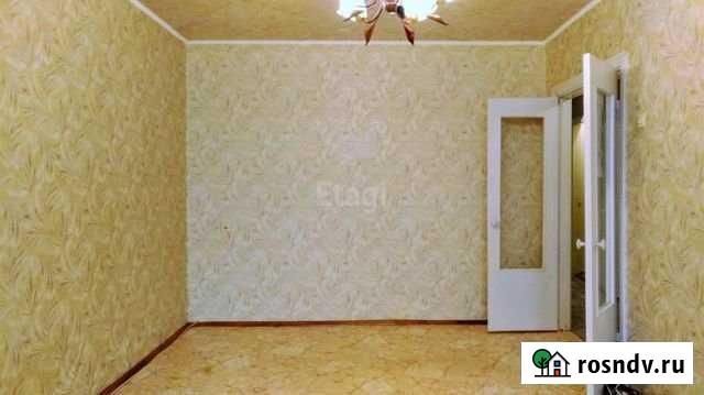 2-комнатная квартира, 54 м², 2/9 эт. на продажу в Волжском Волгоградской области Волжский - изображение 1