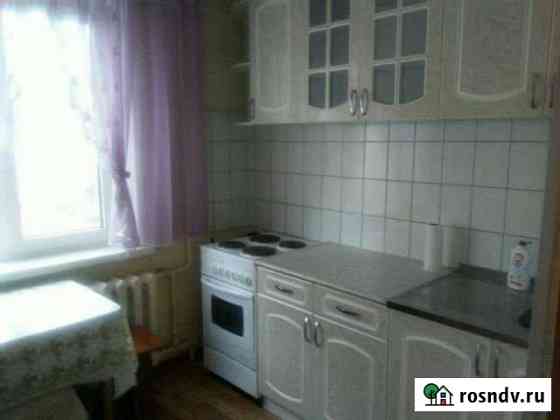 2-комнатная квартира, 50 м², 4/10 эт. в аренду на длительный срок в Барнауле Барнаул