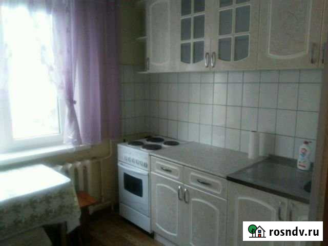 2-комнатная квартира, 50 м², 4/10 эт. в аренду на длительный срок в Барнауле Барнаул - изображение 1