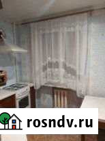 3-комнатная квартира, 55 м², 2/5 эт. на продажу в Батайске Батайск - изображение 1