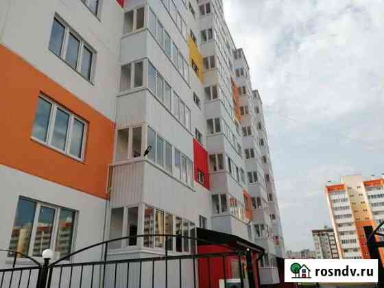 1-комнатная квартира, 35 м², 3/10 эт. на продажу в Кургане Курган