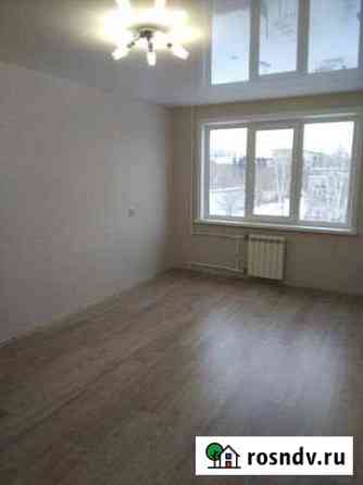 1-комнатная квартира, 32 м², 3/5 эт. на продажу в Бийске Бийск