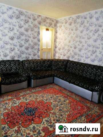 1-комнатная квартира, 64 м², 2/5 эт. в аренду посуточно в Новотроицке Новотроицк - изображение 1