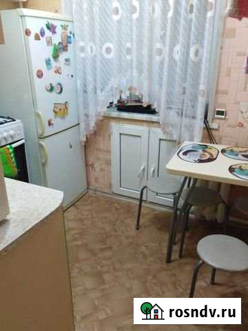 2-комнатная квартира, 43 м², 3/5 эт. на продажу в Глазове Глазов - изображение 1