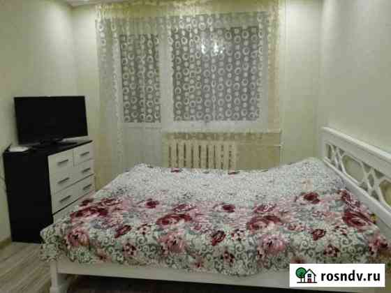 1-комнатная квартира, 34 м², 3/3 эт. в аренду посуточно в Муроме Муром