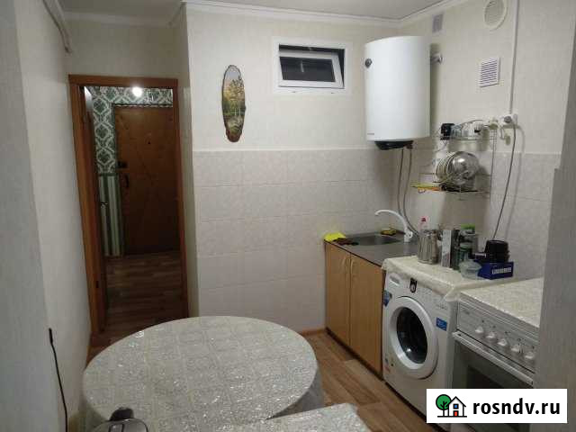 2-комнатная квартира, 45 м², 2/5 эт. на продажу в Туапсе Туапсе - изображение 1