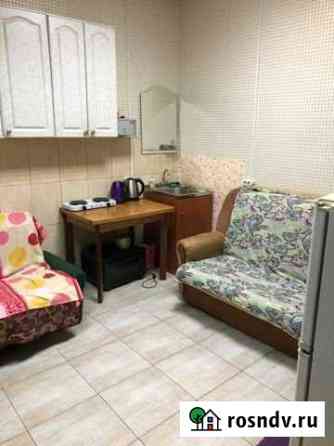Комната 15 м² в 4-ком. кв., 2/2 эт. в аренду на длительный срок в Иркутске Иркутск