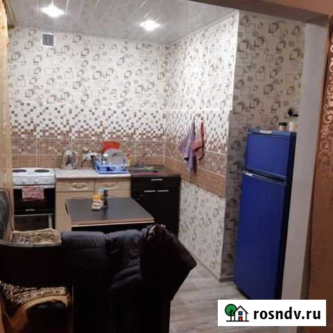 2-комнатная квартира, 48 м², 4/5 эт. в аренду посуточно в Тулуне Тулун - изображение 1