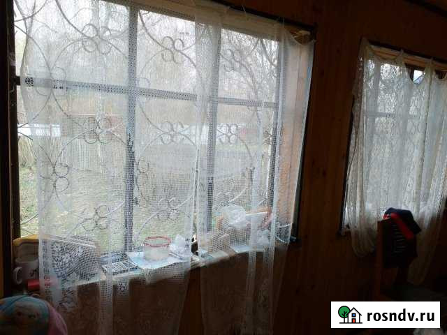 Участок СНТ, ДНП 12 сот. на продажу в Калуге Калуга - изображение 1