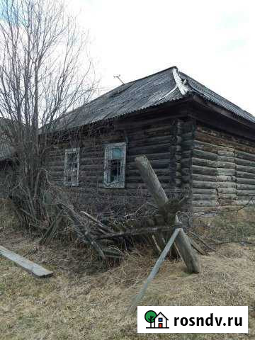 Участок ИЖС 16 сот. на продажу в Златоусте Златоуст - изображение 1