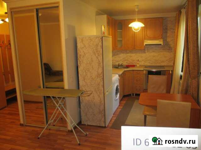 2-комнатная квартира, 47 м², 3/5 эт. в аренду посуточно в Тюмени Тюмень - изображение 1