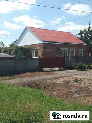 Дом 100 м² на участке 30 сот. на продажу в Новом Уренгое Новый Уренгой - изображение 1