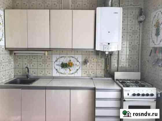 3-комнатная квартира, 68 м², 4/5 эт. на продажу в Красноперекопске Красноперекопск