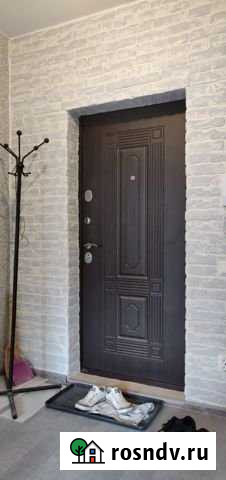 1-комнатная квартира, 41 м², 9/16 эт. на продажу в Щёлково Щёлково - изображение 1