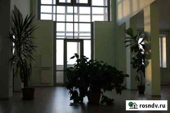 5-комнатная квартира, 205 м², 24/25 эт. на продажу в Санкт-Петербурге Санкт-Петербург
