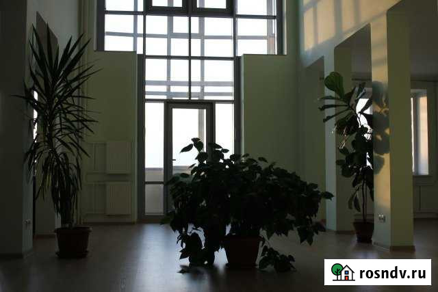 5-комнатная квартира, 205 м², 24/25 эт. на продажу в Санкт-Петербурге Санкт-Петербург - изображение 1