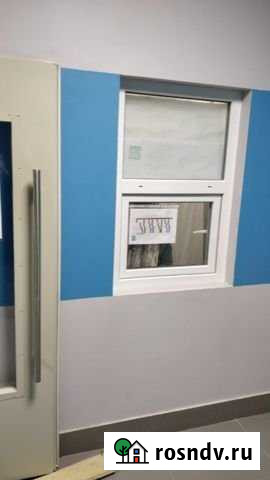 1-комнатная квартира, 38 м², 6/17 эт. в аренду на длительный срок в Люберцах Люберцы - изображение 1