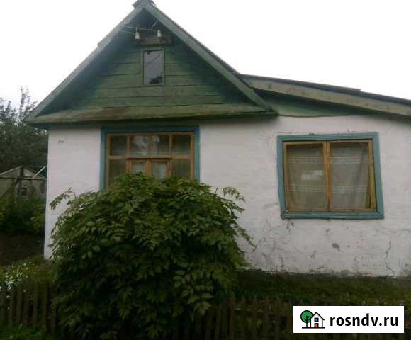 Участок СНТ, ДНП 4 сот. на продажу в Воткинске Воткинск - изображение 1