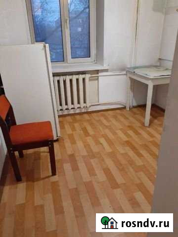 1-комнатная квартира, 34 м², 2/5 эт. на продажу в Черногорске Черногорск - изображение 1