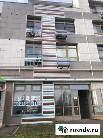 Сдам помещение Химки 100кв Химки - изображение 1