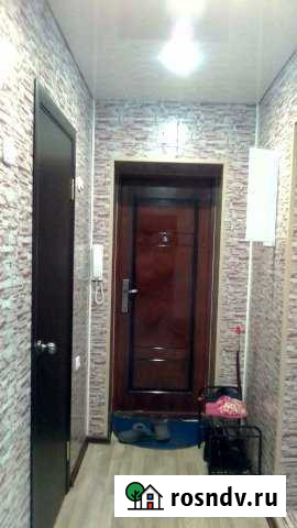 3-комнатная квартира, 55 м², 4/4 эт. на продажу в Троицке Челябинской области Троицк - изображение 1